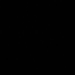 Meet your Posher, Zainab